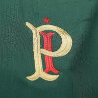 Camisa Palmeiras Ultra I Feminina