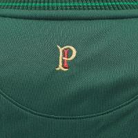 Camisa Palmeiras Ultra I Feminina - 5