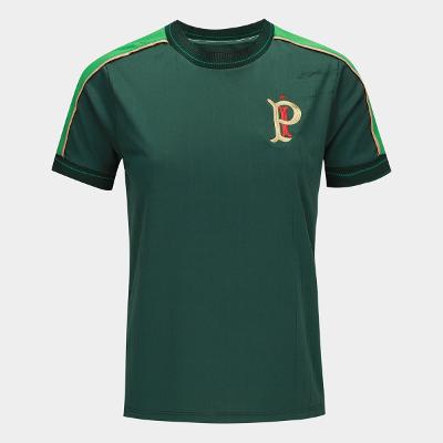 Camisa Palmeiras Ultra I Feminina