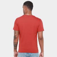Camiseta Ecko Básica Masculina - 2