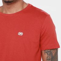 Camiseta Ecko Básica Masculina - 3