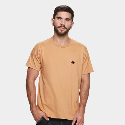 Camiseta Ecko Básica Masculina