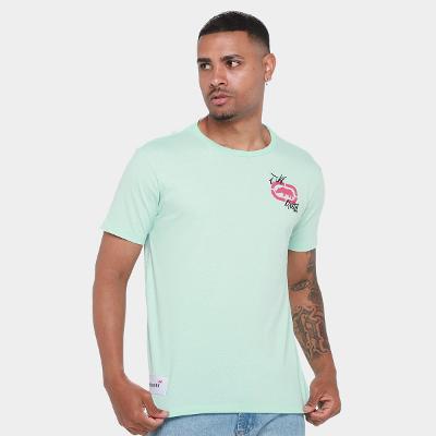 Camiseta Ecko Summer Masculina