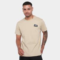 Camiseta Onbongo Casual Masculina - 1