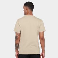 Camiseta Onbongo Casual Masculina - 2