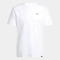 Camiseta Adidas Pennant Masculina - 1
