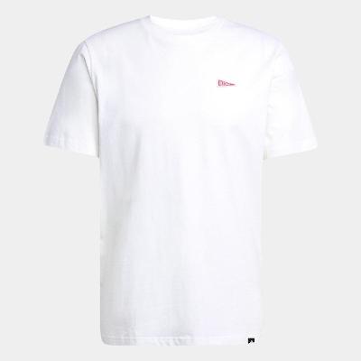 Camiseta Adidas Pennant Masculina