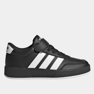 Tênis Infantil Adidas Breaknet 3.0