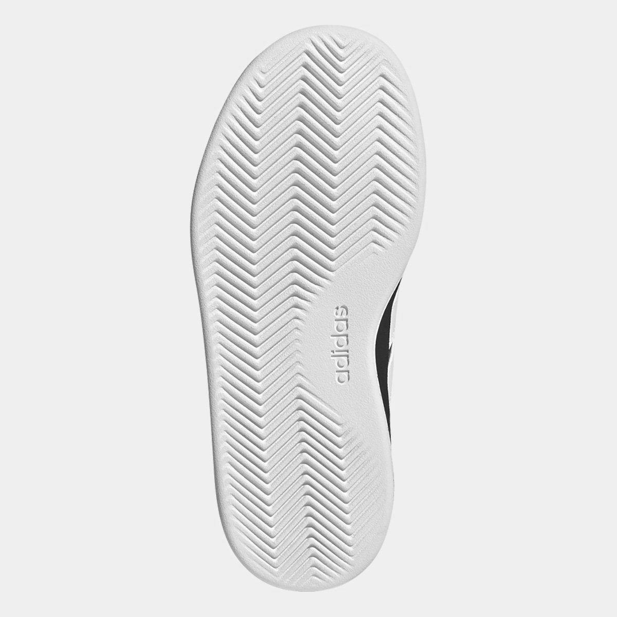 Tênis Infantil Adidas Breaknet 3.0 - 5