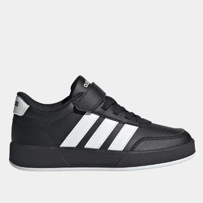 Tênis Infantil Adidas Breaknet 3.0