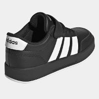 Tênis Infantil Adidas Breaknet 3.0 - 3