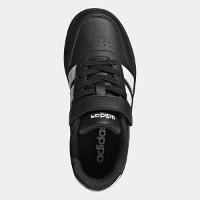 Tênis Infantil Adidas Breaknet 3.0