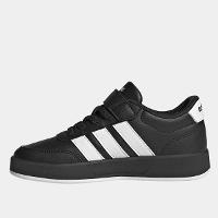 Tênis Infantil Adidas Breaknet 3.0 - 6