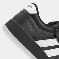 Tênis Infantil Adidas Breaknet 3.0 - 8