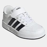 Tênis Infantil Adidas Breaknet 3.0 - 5