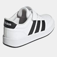 Tênis Infantil Adidas Breaknet 3.0 - 6