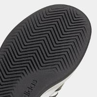 Tênis Infantil Adidas Breaknet 3.0 - 8