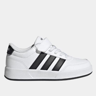 Tênis Infantil Adidas Breaknet 3.0