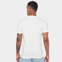 Camiseta Cavalera Indie Triangle Masculina - 2