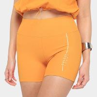 Bermuda Colcci Sport Feminina - 1