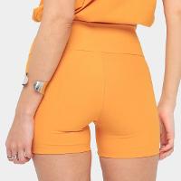 Bermuda Colcci Sport Feminina - 2
