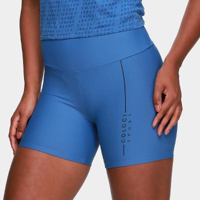 Bermuda Colcci Sport Feminina