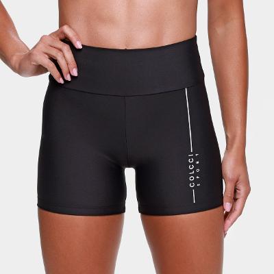 Bermuda Colcci Sport Feminina