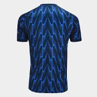 Camisa Arsenal Away 25/26 s/n Torcedor Adidas Masculino - 2