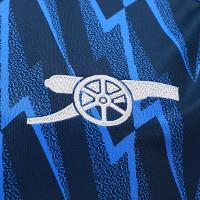 Camisa Arsenal Away 25/26 s/n Torcedor Adidas Masculino - 3