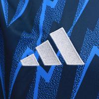 Camisa Arsenal Away 25/26 s/n Torcedor Adidas Masculino