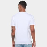 Camiseta Ecko Básica Masculina - 2