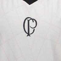 Camisa Polo Corinthians Surf Center 115 Anos Masculina - 3