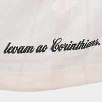 Camisa Polo Corinthians Surf Center 115 Anos Masculina - 5