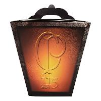 Camisa Polo Corinthians Surf Center 115 Anos Masculina - 7