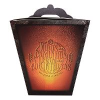 Camisa Polo Corinthians Surf Center 115 Anos Masculina - 8