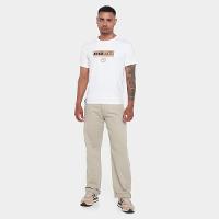 Camiseta Ecko Logo Masculina - 4