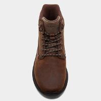 Bota Skechers Pollard Masculina - 3