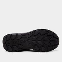 Bota Skechers Pollard Masculina - 5