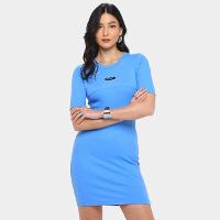 Vestido Colcci Sports Curto - 1
