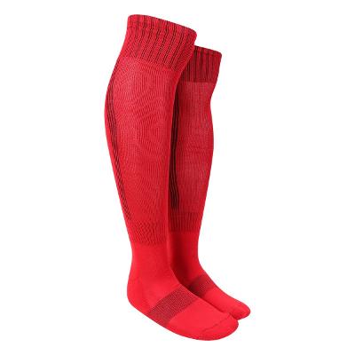 Meião Penalty Storm