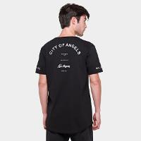 Kit Camiseta Industrie 2 Peças Masculina - 3