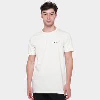 Kit Camiseta Industrie 2 Peças Masculina