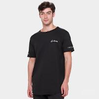 Kit Camiseta Industrie 2 Peças Masculina - 2