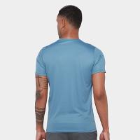 Camiseta New Balance Performance Masculina - 2