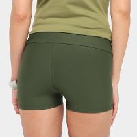 Bermuda Colcci Sport  Feminina - 2