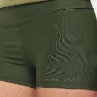 Bermuda Colcci Sport  Feminina - 3