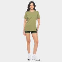 Bermuda Colcci Sport  Feminina - 4