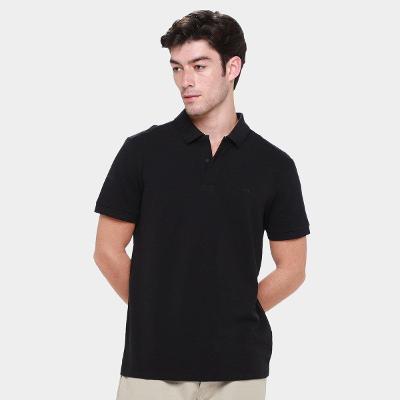 Camisa Polo Forum II Masculina