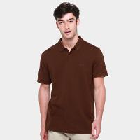 Camisa Polo Forum II Masculina - 1