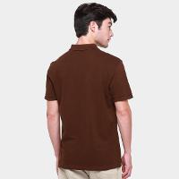 Camisa Polo Forum II Masculina - 2